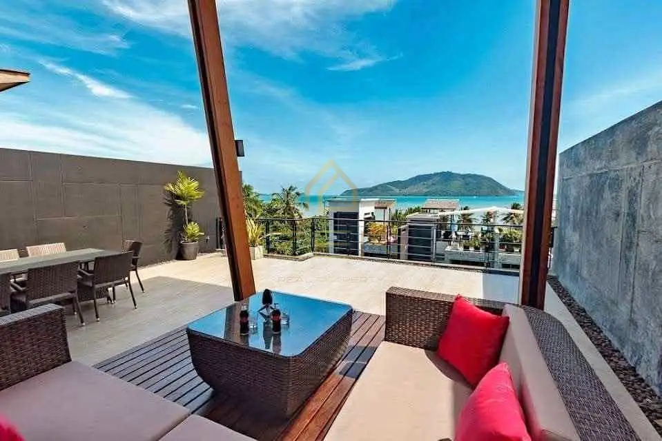 574071860_122141586038942459_2649470353168046108_n