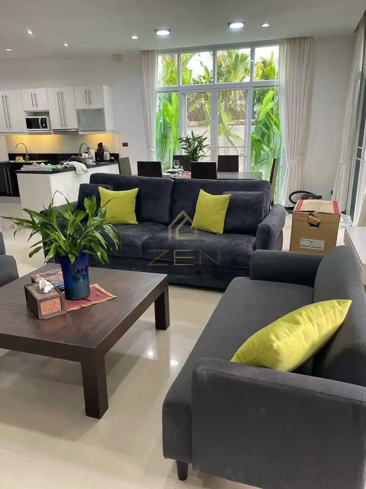 574085769_122199047120313195_8458318501667767974_n