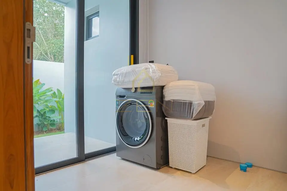 574291536_10224692448897454_7064330314826079794_n