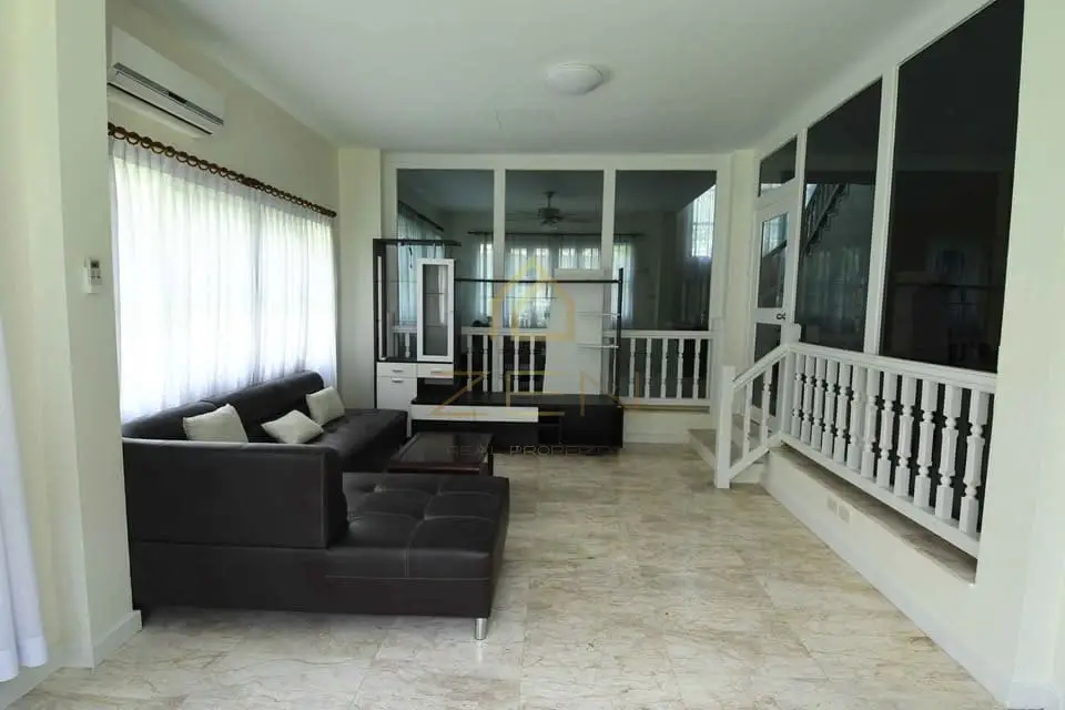 574318149_25452657427659302_8311774367112488570_n