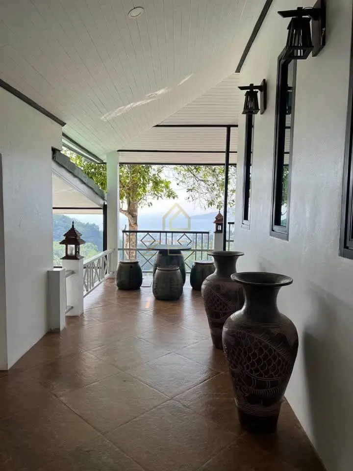 574334549_1877591053112087_2456067269938809568_n