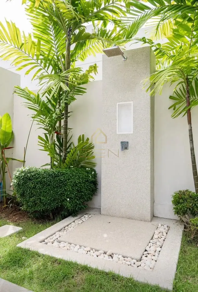 574345769_122161274594403718_8063056695473902899_n