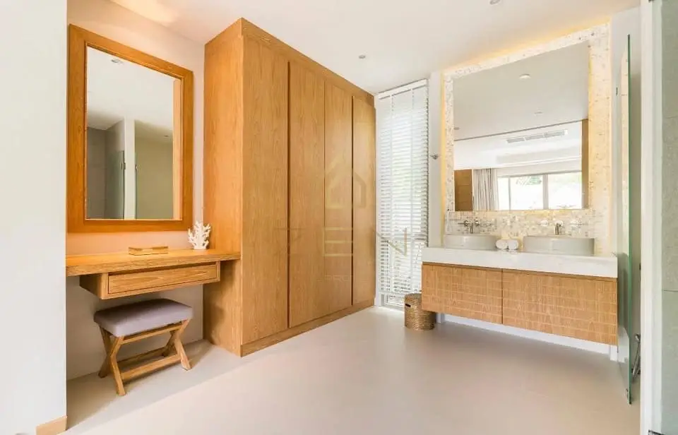 574345806_122161274648403718_4401785814495694854_n