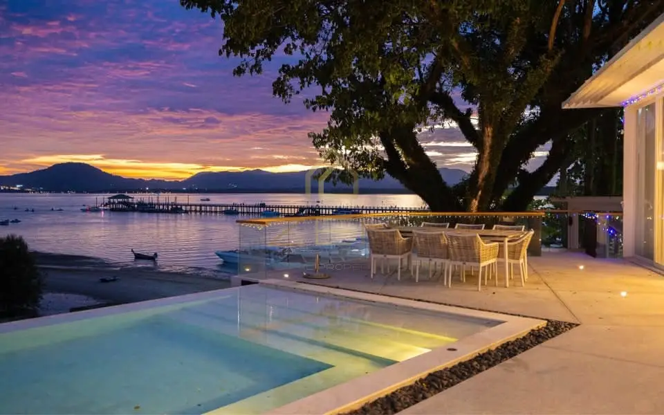 574359724_797264313358576_7230421653127961711_n