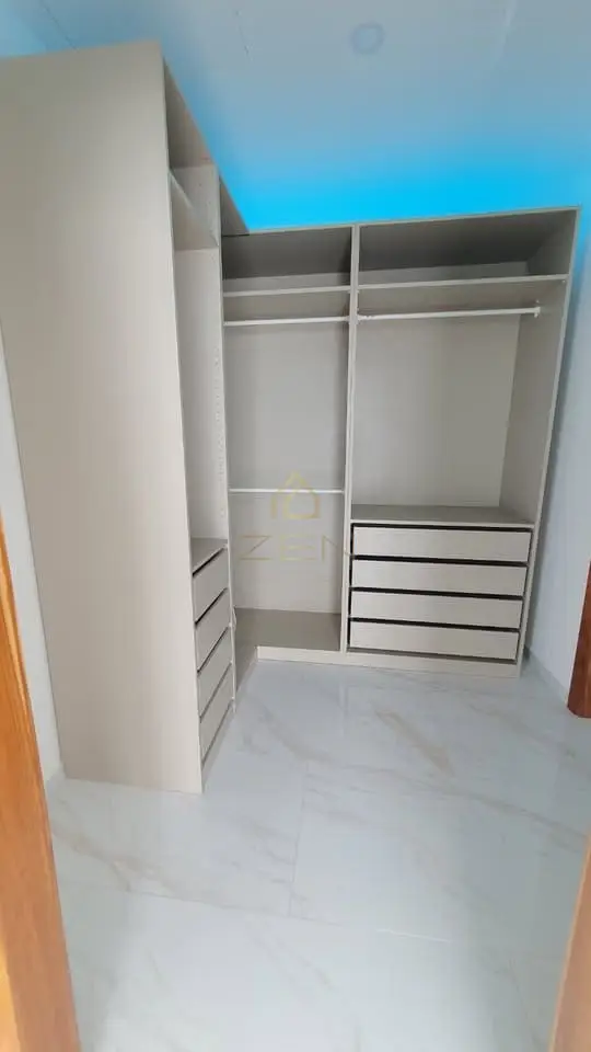 574373099_1349046153637848_6205907793284024666_n