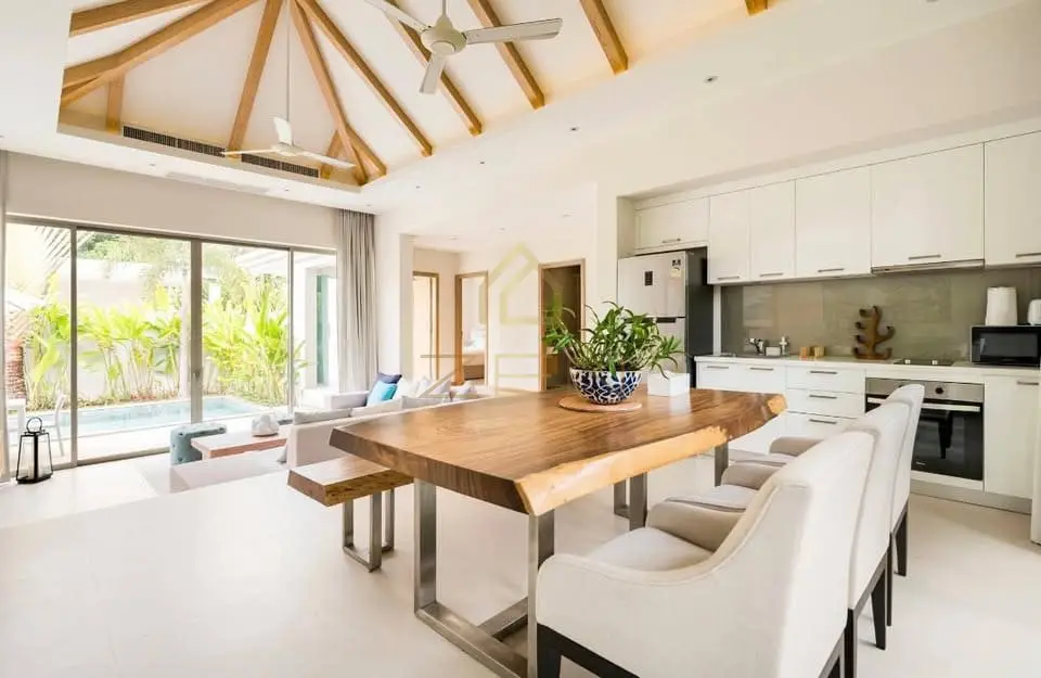 574378537_122161274660403718_7629493355119793530_n