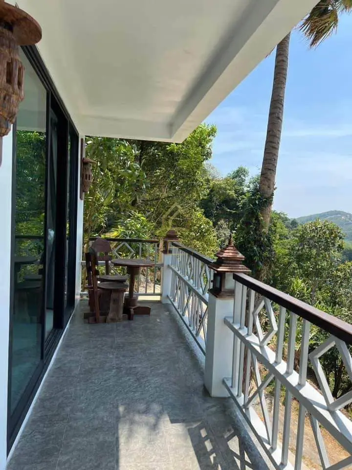 574390030_1877590893112103_7209740492952633375_n