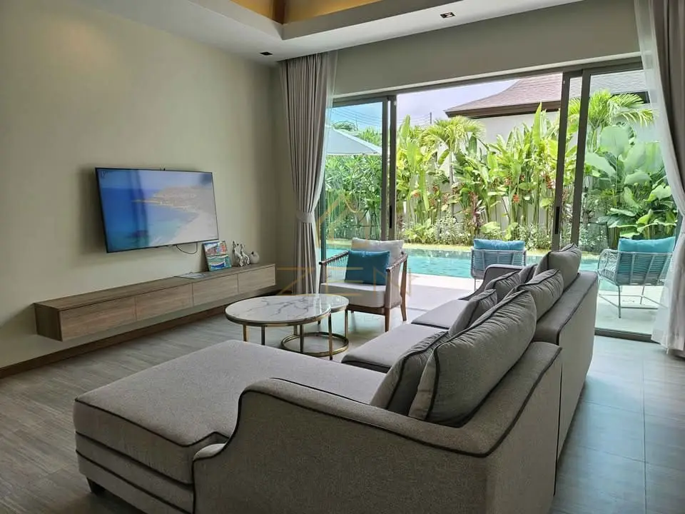 574462365_25593583486892054_8784802453372221915_n