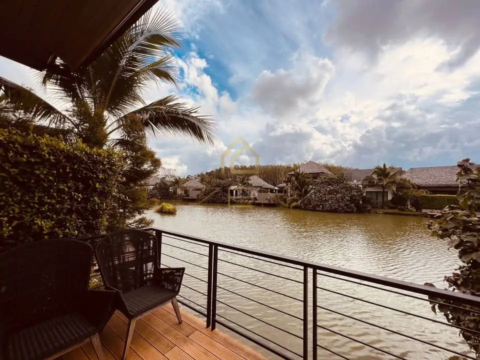 574480393_818624320875859_986505957110970_n