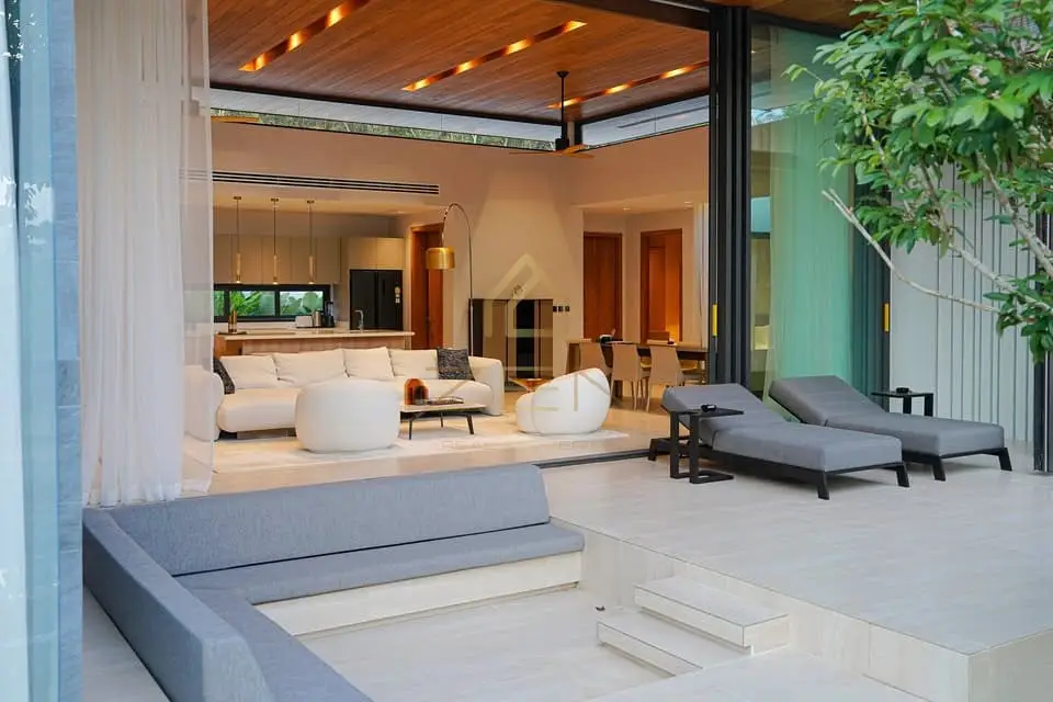 574482150_10224692448617447_8216223811891398842_n