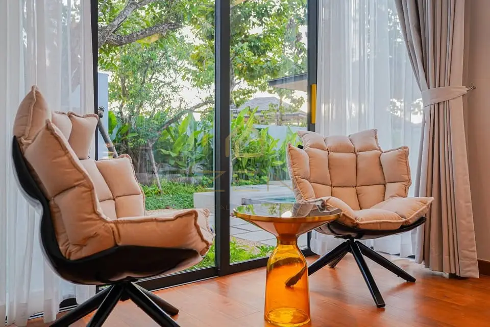 574482156_10224692449057458_7871231869147581727_n