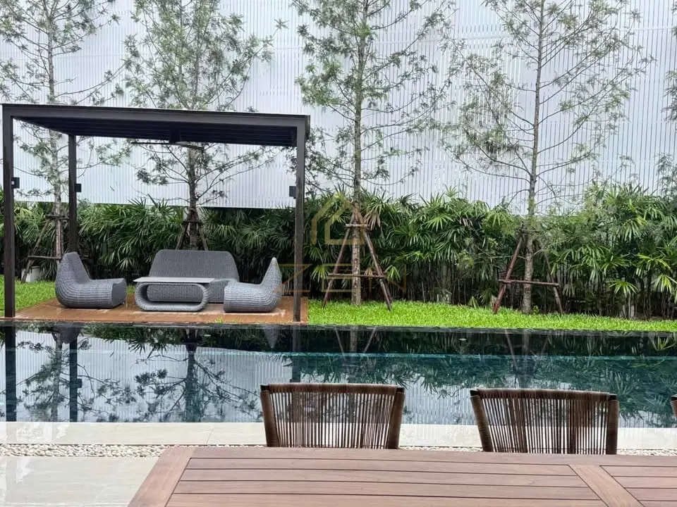 574509404_25640636265528464_2969365316400053440_n