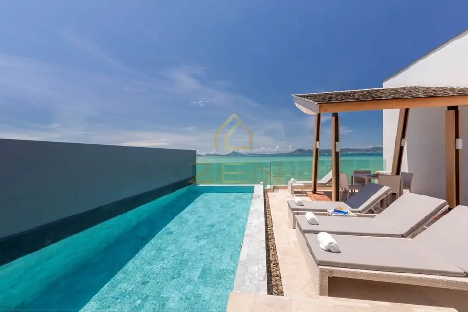 574522070_845226685100810_1092591585497689983_n