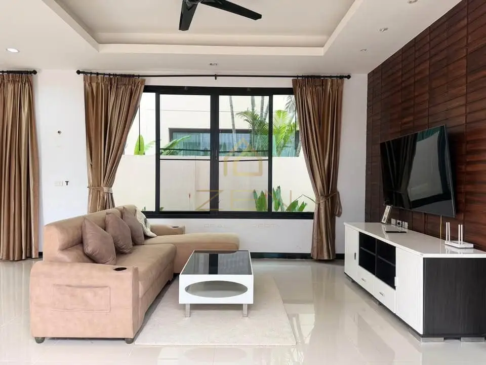 574536662_25185960347690480_5107289832110942752_n