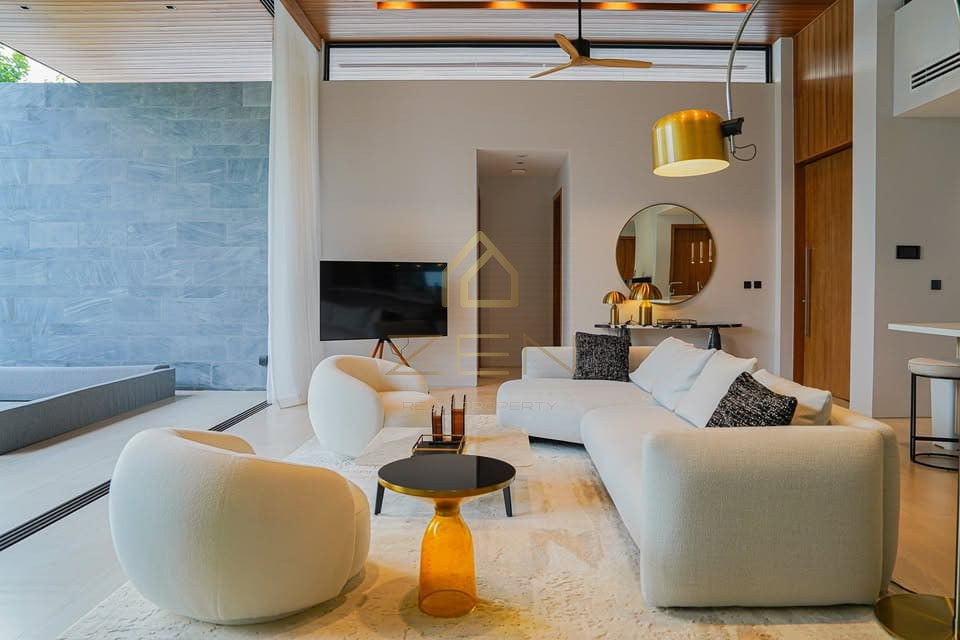 574557893_10224692448417442_6407801497226517338_n