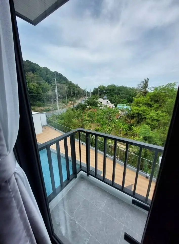 574558527_1572353700843643_5557717229518917875_n