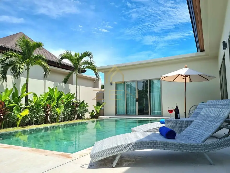 574565270_25593584086891994_274484055457978788_n