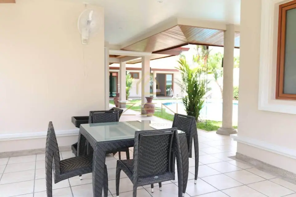 574567571_122167604840868538_4189127511037918375_n