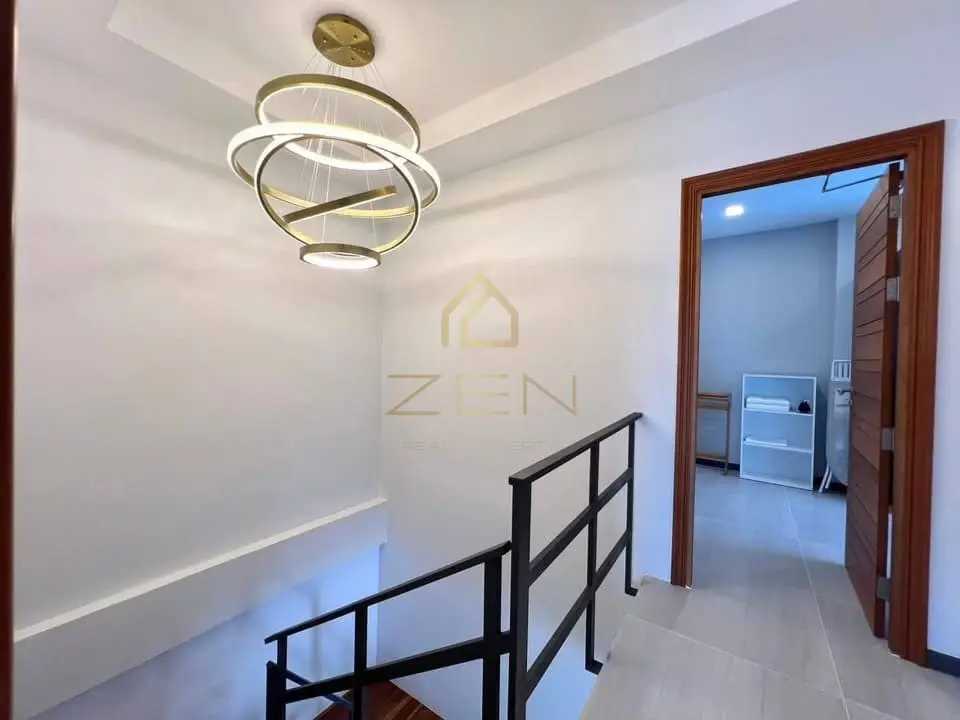 574575879_1572353884176958_6480577391865692034_n