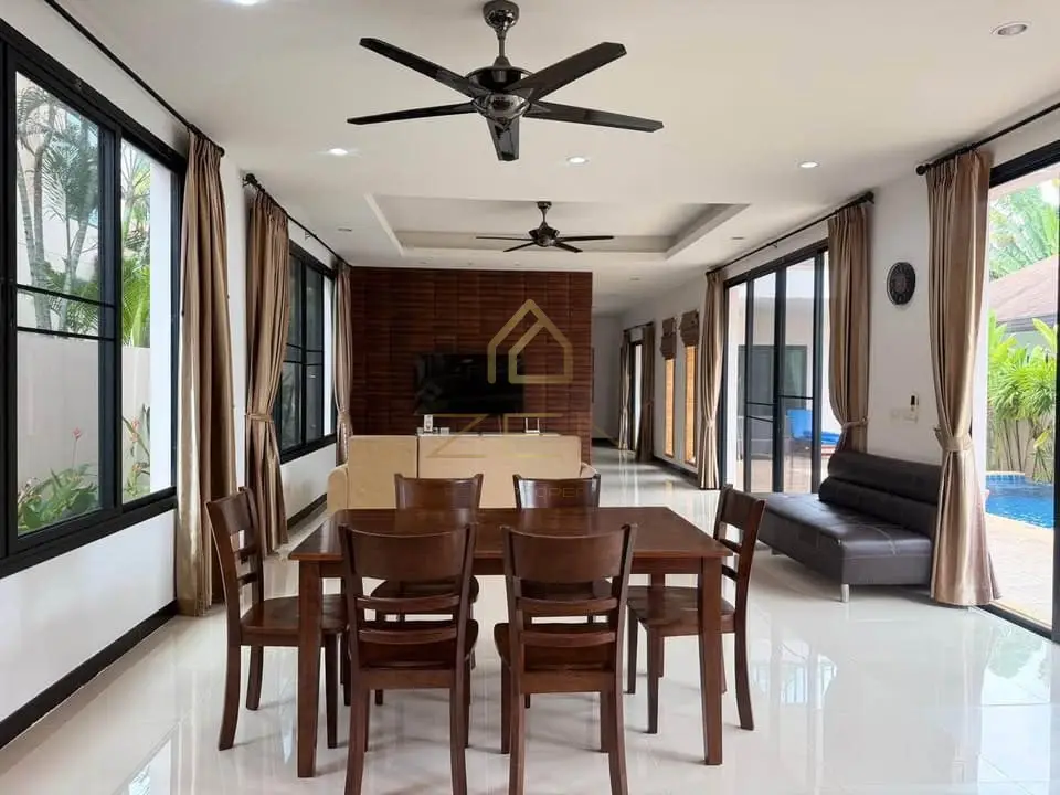 574654880_2140687073417511_601881307449867681_n