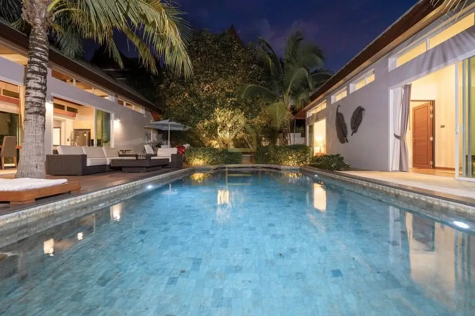 574686914_848959947597998_3615181879680059444_n