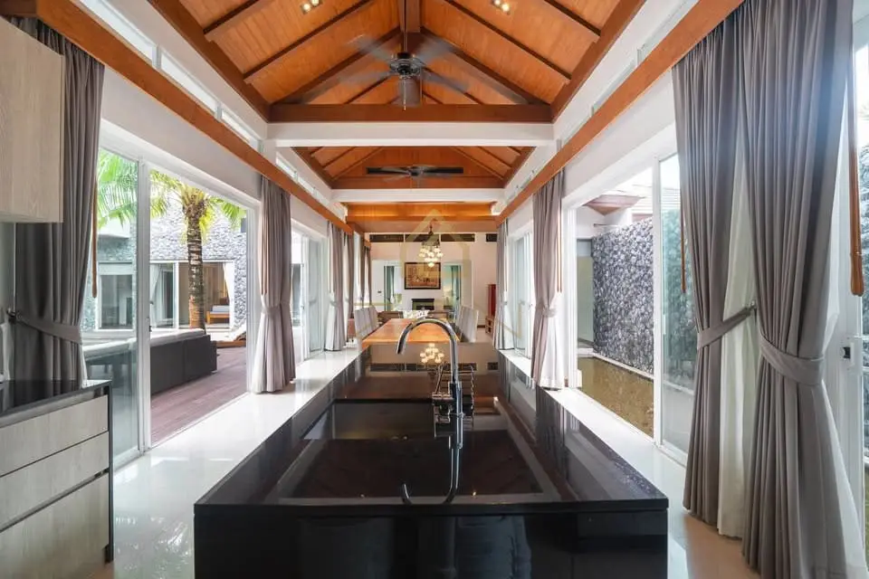 574709619_678097971761403_1769524039260229815_n