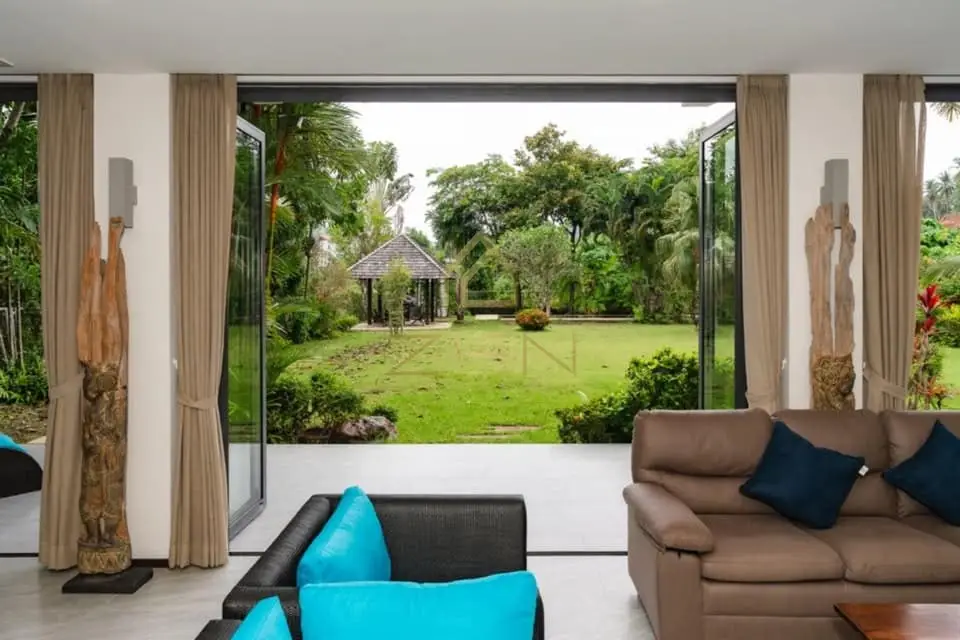 574841390_10234291576445586_7617671773799452638_n