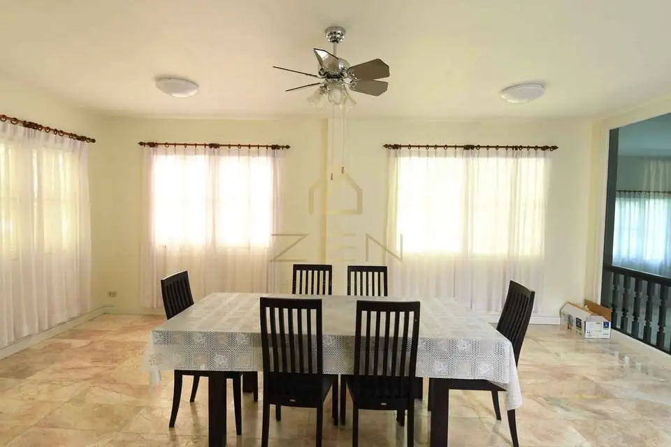 574844772_25452657414325970_321737252503593076_n