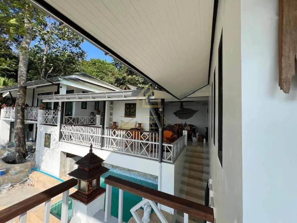 574847665_1877590896445436_8240256271939615662_n