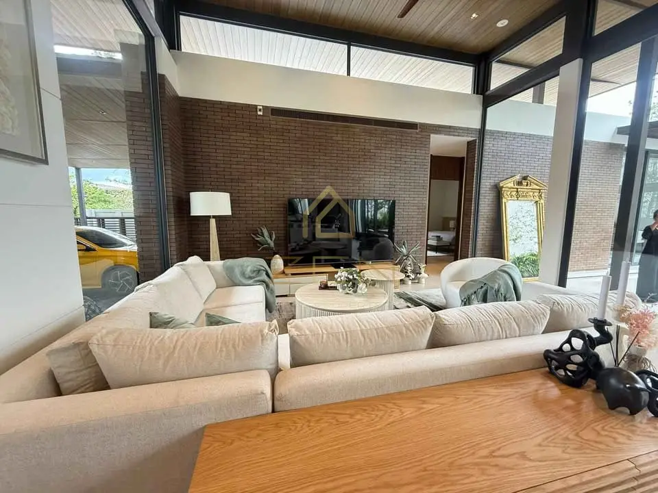 574855453_25640636122195145_5043636006893295963_n