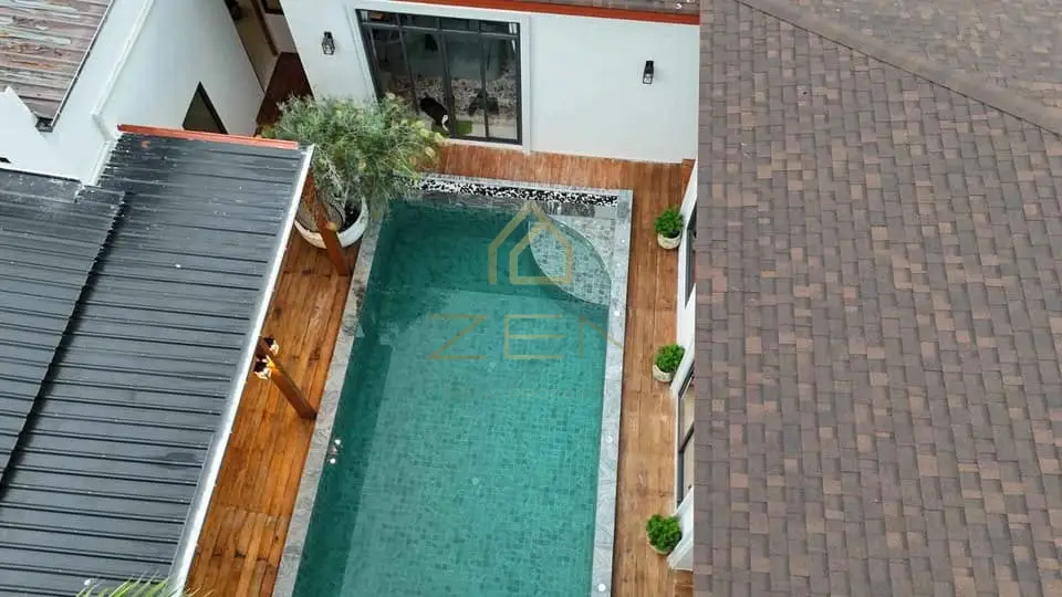 574867144_122458952258024215_5800142681703138082_n