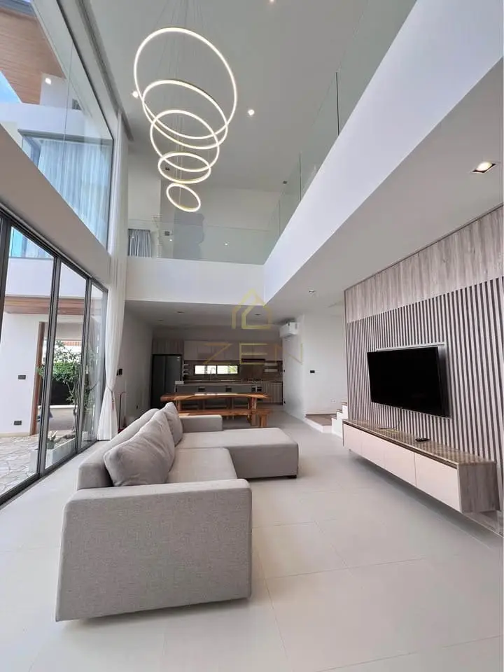 574885387_722016394247051_5790973188421337675_n