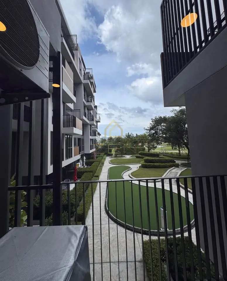 574896497_810963794907771_2745606987393325510_n