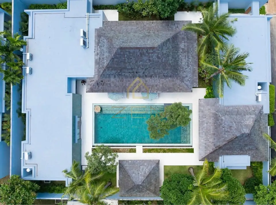 574906340_800412356377105_2466026604520970769_n