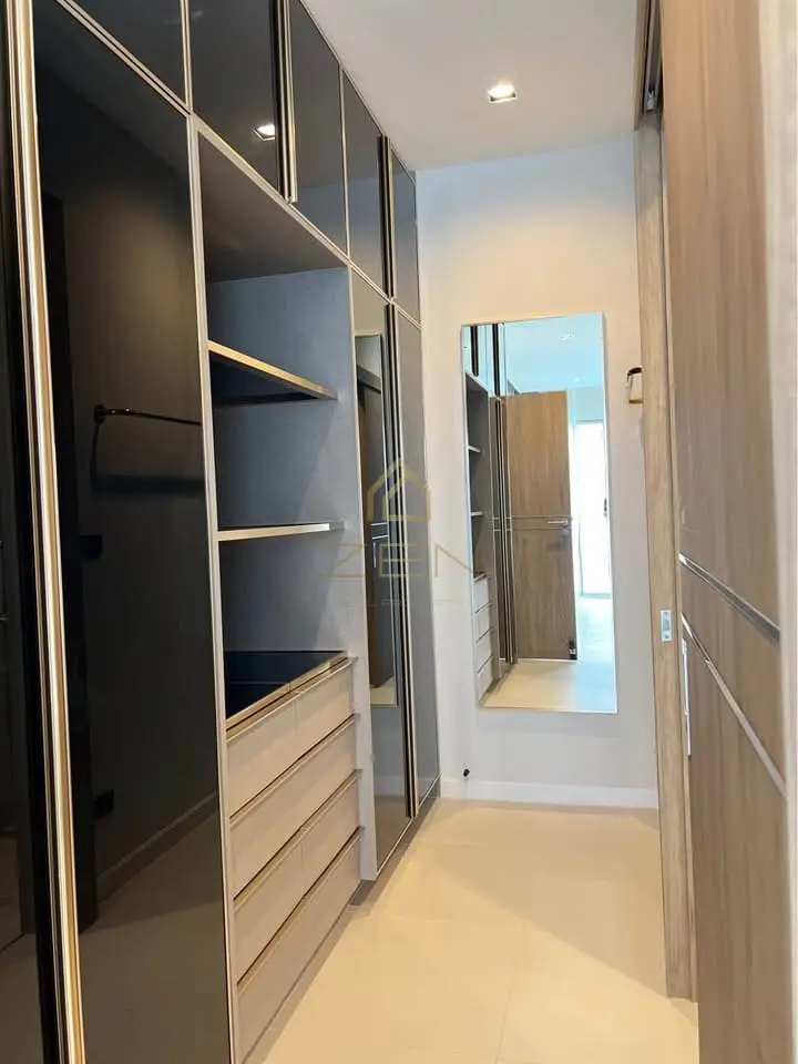 574968320_722016967580327_8714294903063108589_n