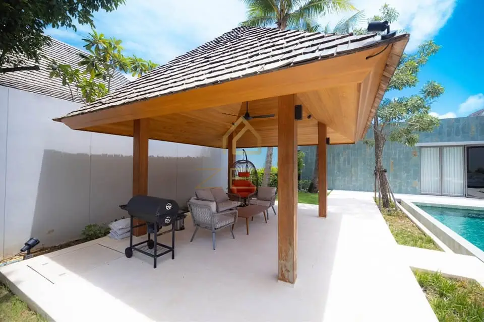 574984855_800412363043771_3922315619303991127_n