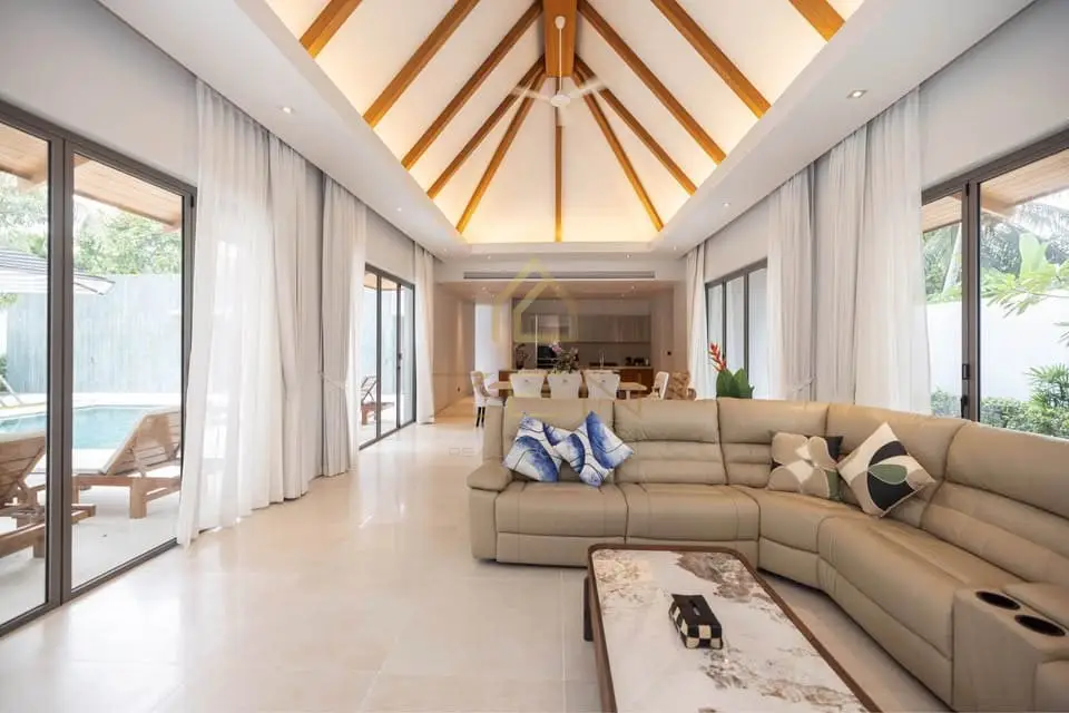 575054982_800412639710410_2205524027996941747_n