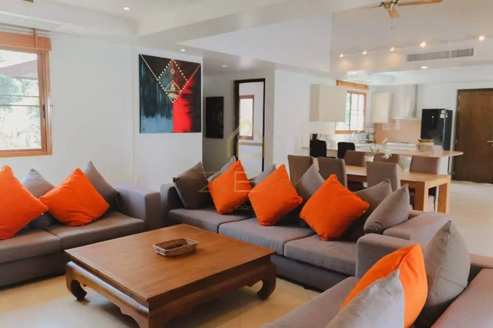 575086317_122167604852868538_4705414279763068973_n