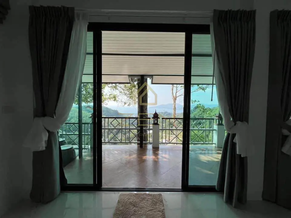 575110877_1877590826445443_8229439294677118682_n