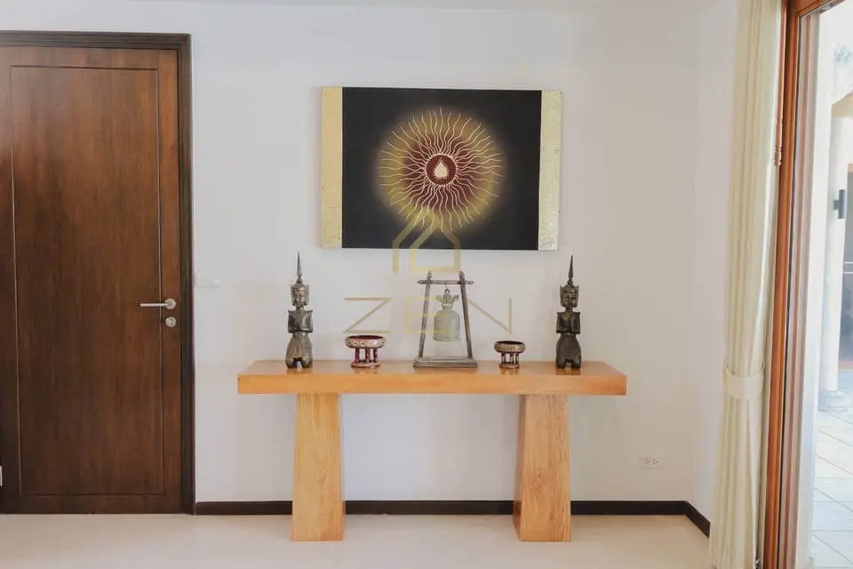 575123132_122167605368868538_984225082421630132_n