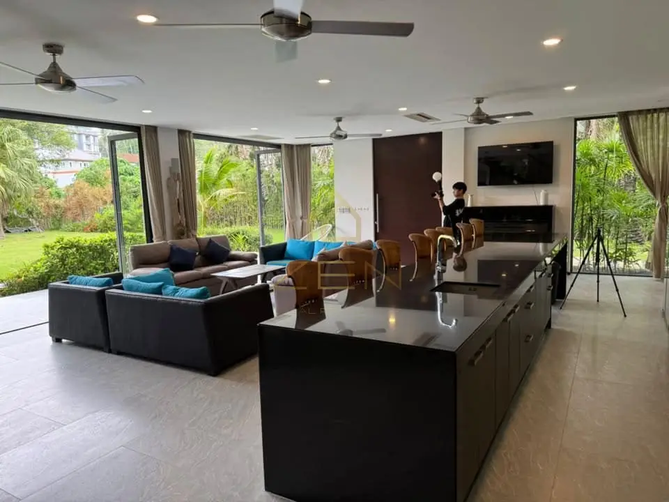 575175018_10234291576325583_5259932546513837465_n