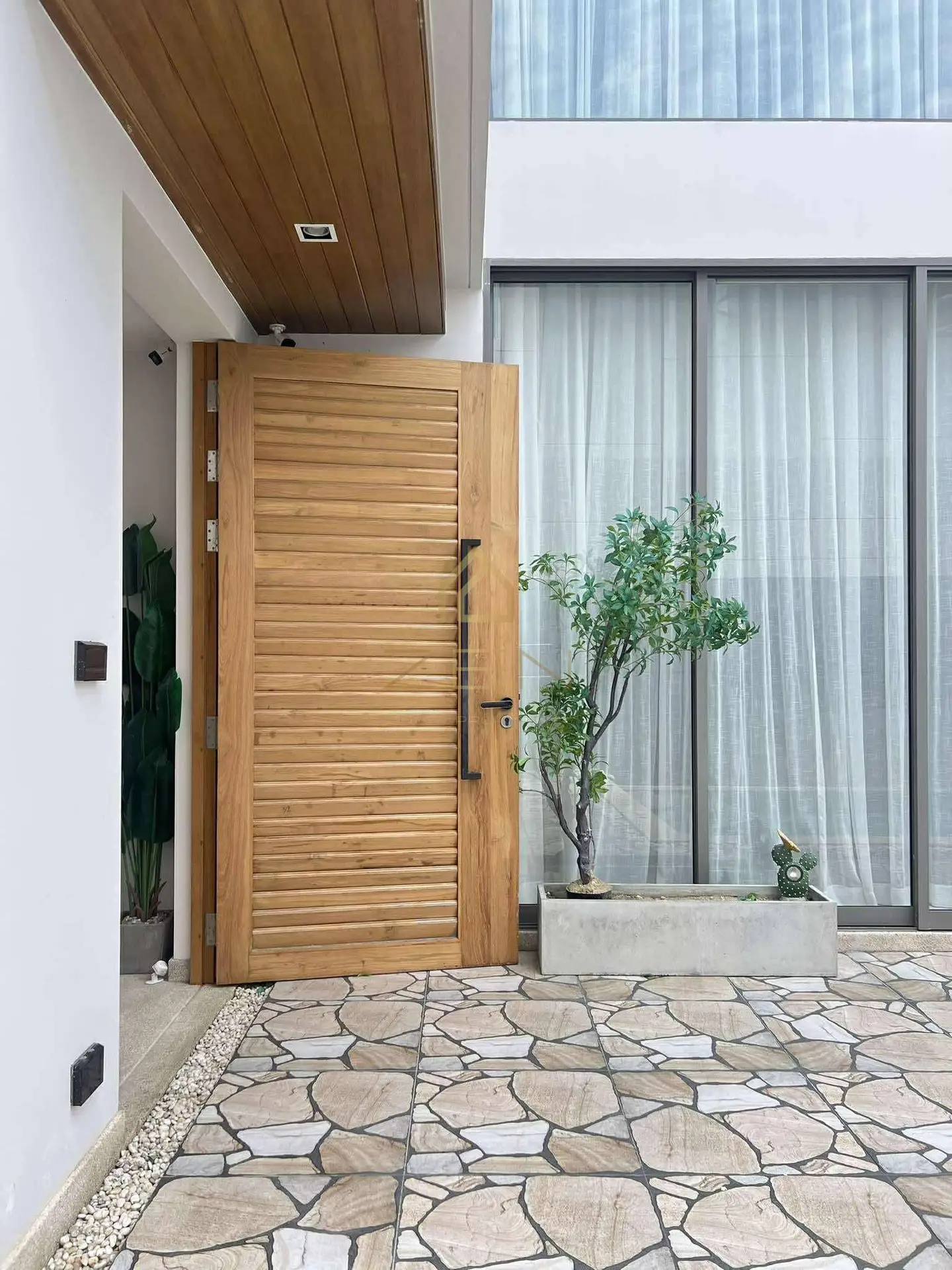 575492530_1167389931526338_1048410078436333362_n