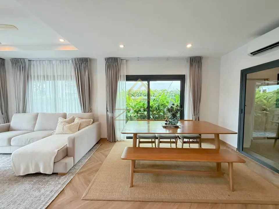 575646411_849972394626239_2557414773110637192_n