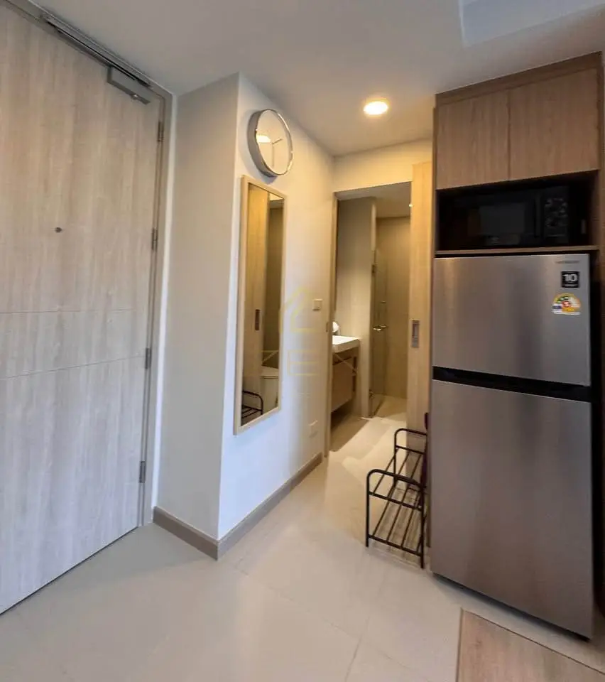 575650665_810982321572585_839667306920333058_n