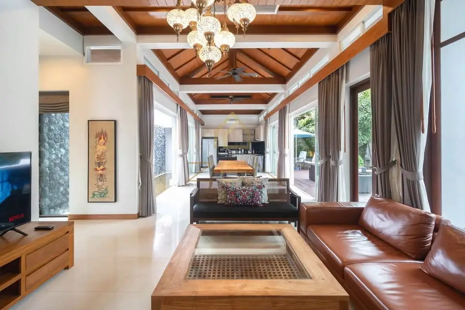 575679344_821963983913222_4735435509455140391_n