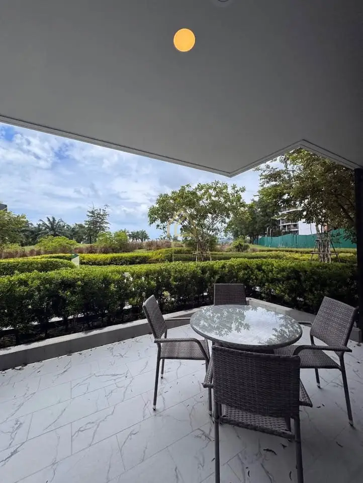 575684342_810982311572586_4871898678543468968_n