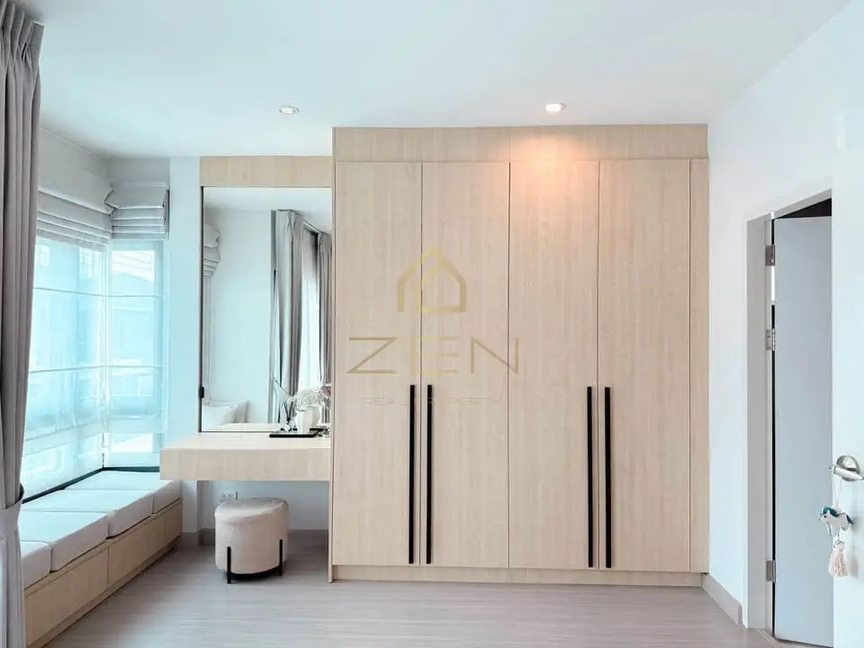 575731303_849972464626232_4547965918146037760_n