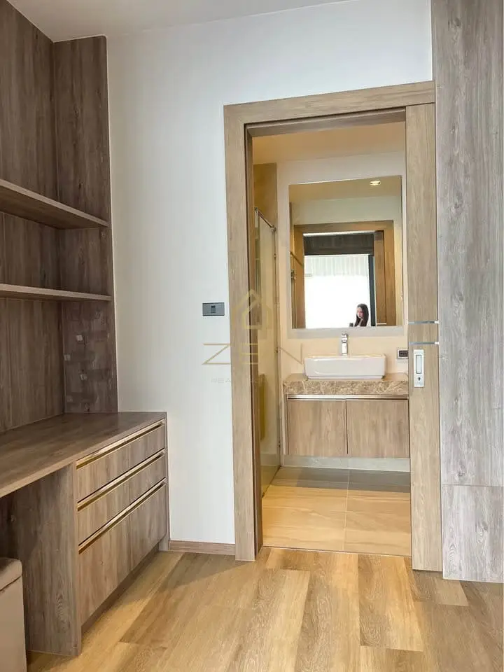 575884426_722016707580353_5078131350762847820_n