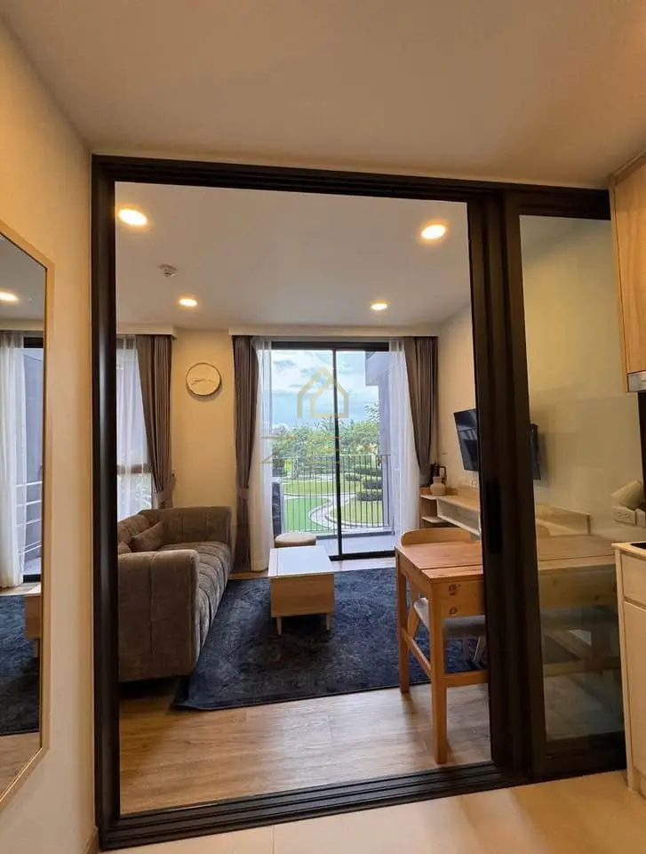 575994947_810963798241104_5662154399784478034_n