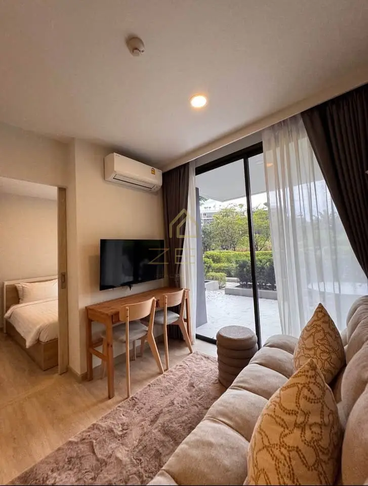 576096422_810982348239249_5923407057118018173_n